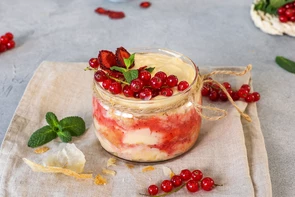 Быстрый наполеон