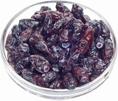 Жимолость садовая Алтайский край 250г-1}