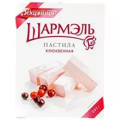 Белевская хрустила Классическая 70г - купить в Москве по выгодной цене ...