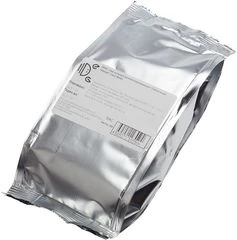 Чай зеленый Солнечный персик Деликатеска 100г