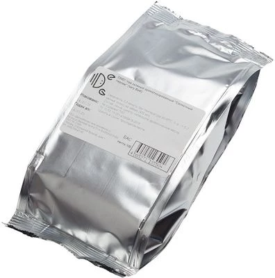 Чай зеленый Солнечный персик Деликатеска 100г-1}