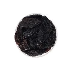 Чернослив подсушенный Армения 300г