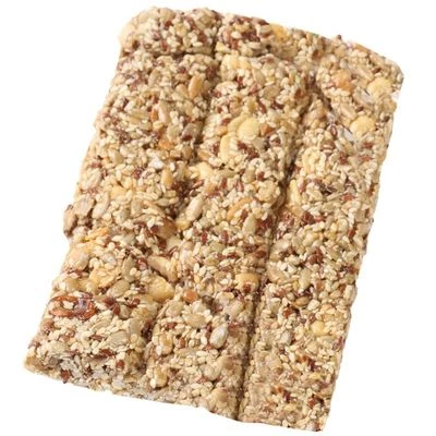 Козинак Микс Тимоша 150г-1}