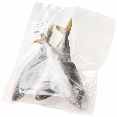 Лакедра дикая тушка ~1,2кг-1}