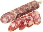 Колбаса Медовая особая ~ 250г