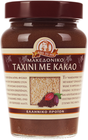 Тахини с какао 350г