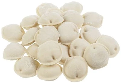 Пельмени рыбные с тунцом 400г-0}