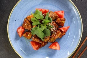 Busty, shahvatli fotosini porno video