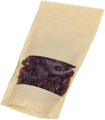 Клюква сушеная 225г-1}