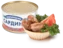thumb-Сардина в томатном соусе 240г-0}