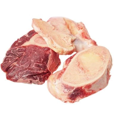 Говядина набор для мясо-костного бульона ~1.4кг-0}