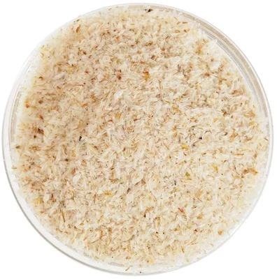 Псиллиум Отруби подорожника 180г-0}