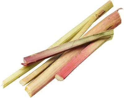 Ревень ~150г-0}