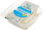 Творог 5% жир., 200г
