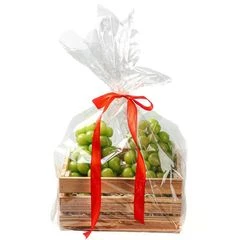 Подарочный набор Любимый праздник