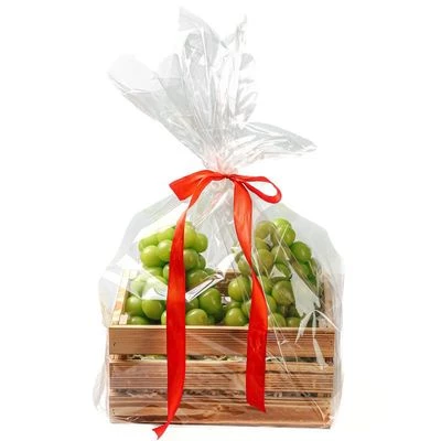 Подарочный набор Любимый праздник-1}