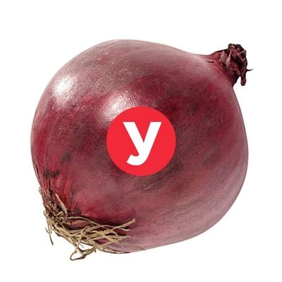 Лук красный УЦЕНКА ~1кг-0}