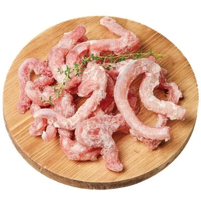 Корень бараний ~500г-0}