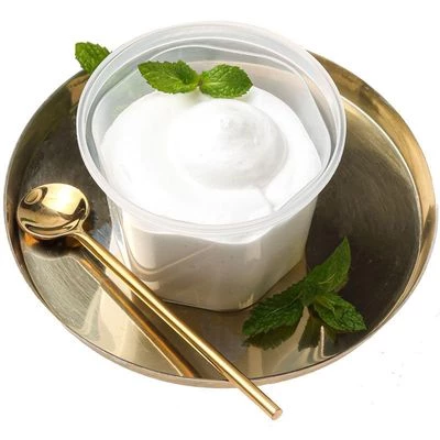 Кремовый зефир маршмеллоу Ваниль Деликатеска 60г-0}