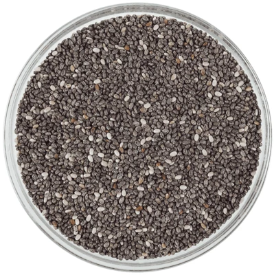 Семена ЧИА 250г 4673-0}