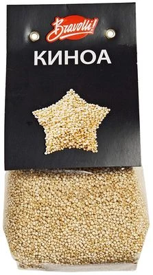 Киноа 350г-0}