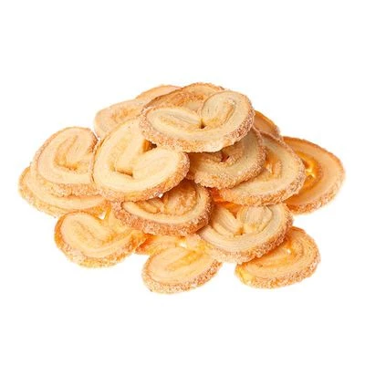 Печенье Невские Валентинки Северная столица 200г-0}