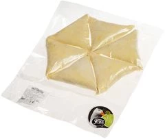 Самса из мяса уток халяль 600г 