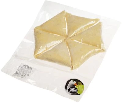 Самса из мяса уток халяль 600г -0}