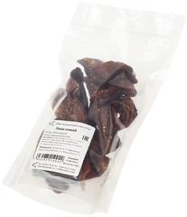 Пятак свиной 