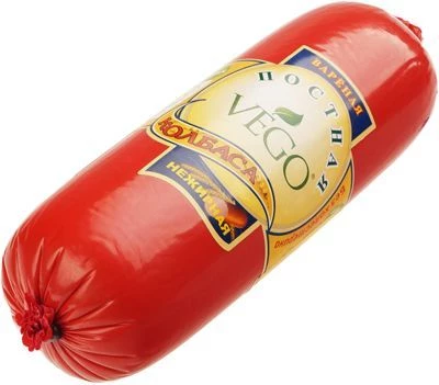 Колбаса вареная нежирная 500г-0}