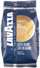 Кофе в зернах Lavazza Gold Selection 1кг