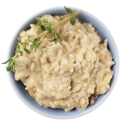 Закуска из баклажанов Хацилим Деликатеска 200г-0}