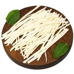 Сыр Домашний Паутинка 40% жир. 90г