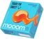 thumb-Конфеты Ирис сливочные Mooom 75г-0}