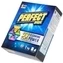 thumb-Стиральный порошок концентрированный Perfect Power Solution Корея 1кг-1}