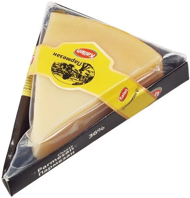 Сыр Пармезан 36% жир., 150г-0}