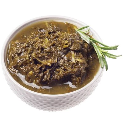 Щавель консервированный от фермера Деликатеска 500мл-0}