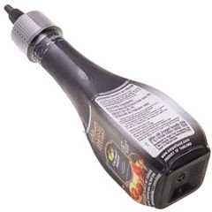 Аминосоус из нектара кокосовых соцветий King Island Тайланд 200мл