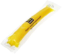 Редис маринованный Китай 500г