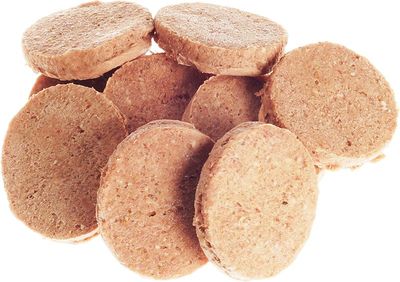 Котлета без фона. Котлета пожарская классический. Шницель полуфабрикат. Котлеты охлажденные. Уральский богатырь котлеты из индейки.