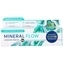 thumb-Зубная паста Mineral Flow Укрепление эмали PSLab Корея 100г -3}