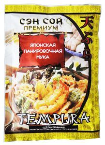 Темпура мука 150г