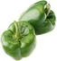 thumb-Перец болгарский зеленый Египет ~550г-0}