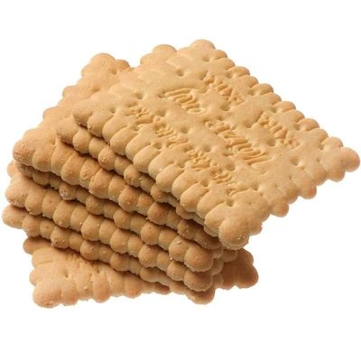 Печенье галетное Petir Bor Туркменистан 200г-1}