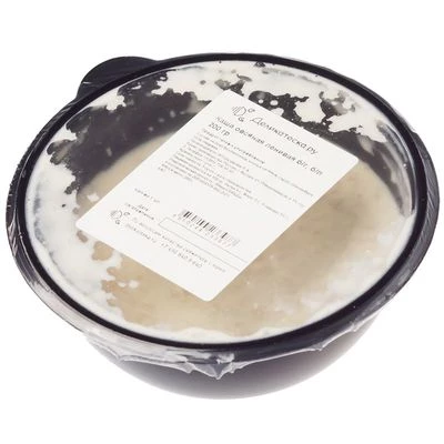 Каша овсяная ленивая безлактозная Деликатеска 200г-1}