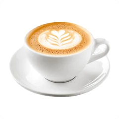 Кофе капучино 300мл