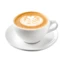 thumb-Кофе капучино 300мл-0}