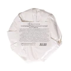 Камамбер из коровьего молока сливочный с пажитником Деликатеска 150г