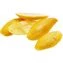 thumb-Манго желтое сладкое Таиланд 500г-0}