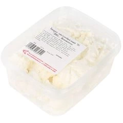 Творог пастообразный 9% жир. Деликатеска ~300г